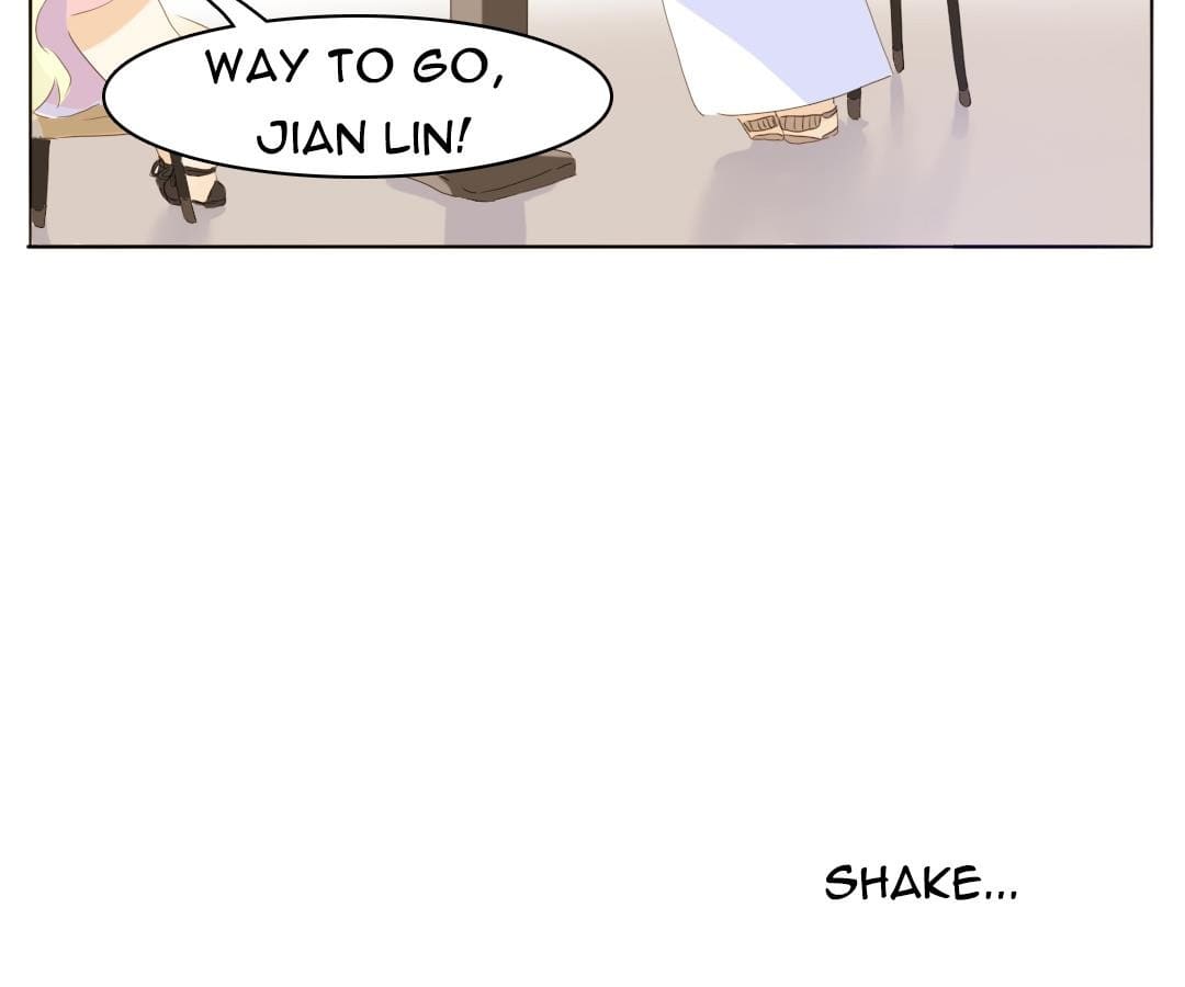 Page 24 of Chapter 62