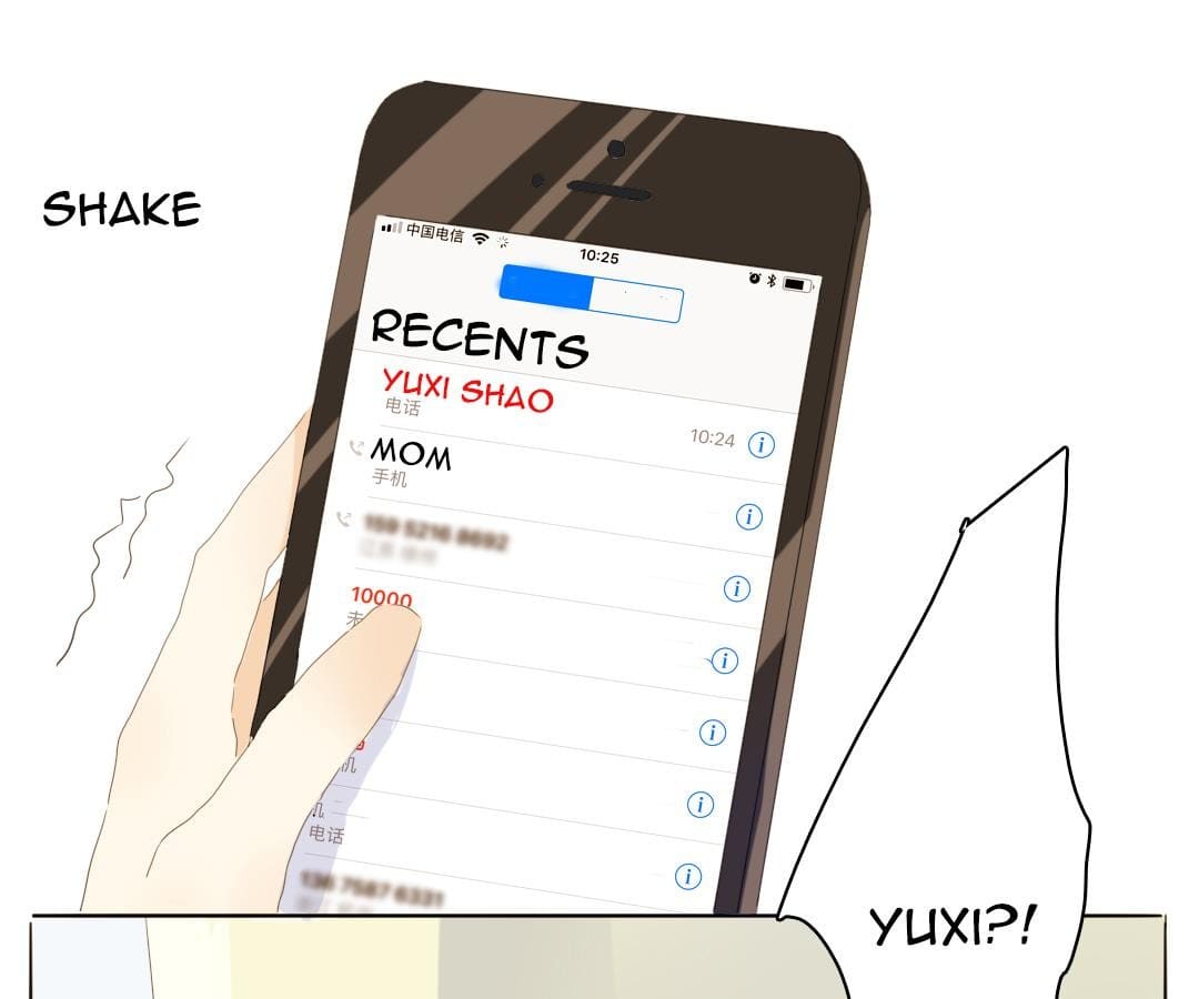 Page 25 of Chapter 62