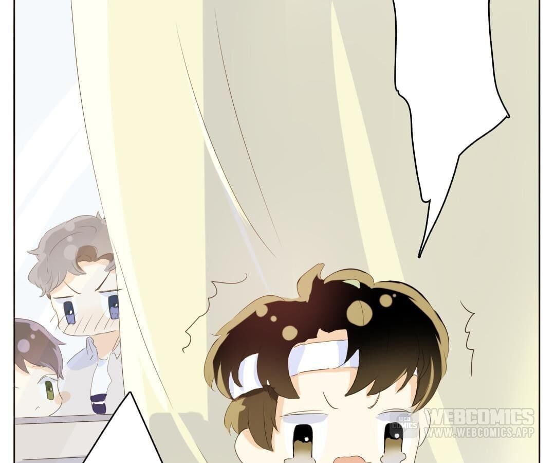Page 26 of Chapter 62