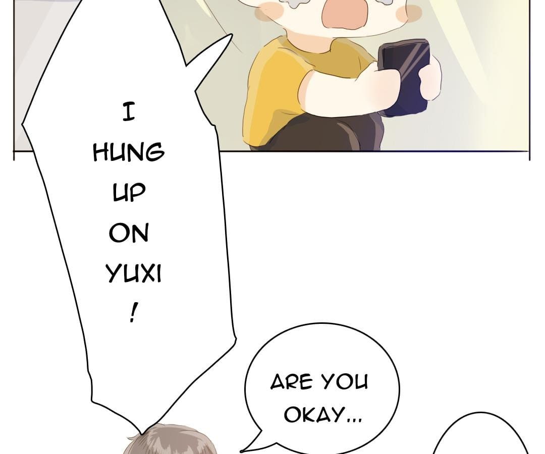 Page 27 of Chapter 62