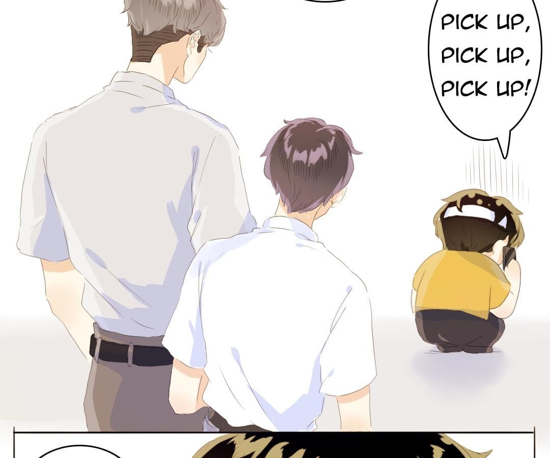 Page 28 of Chapter 62