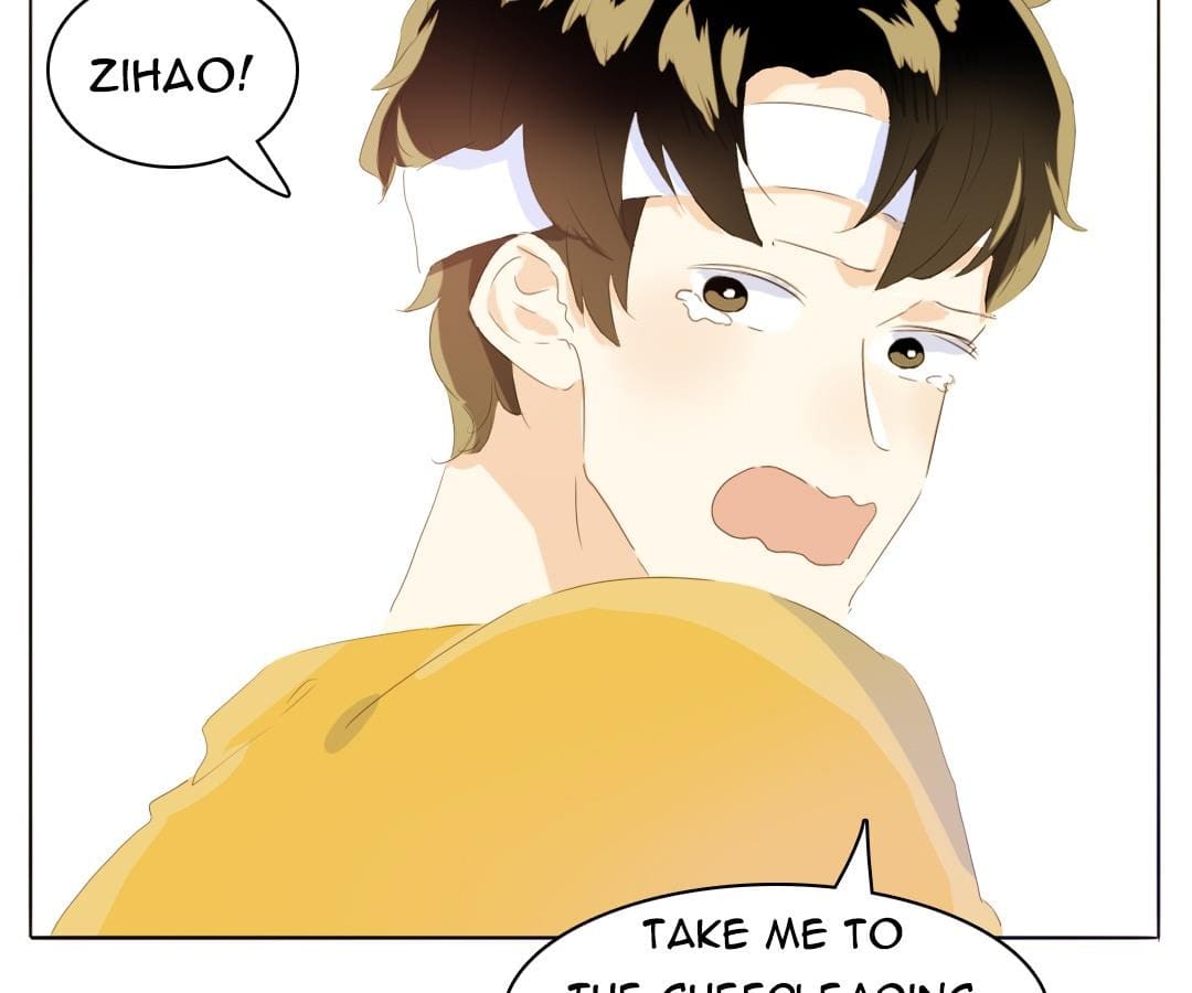 Page 29 of Chapter 62