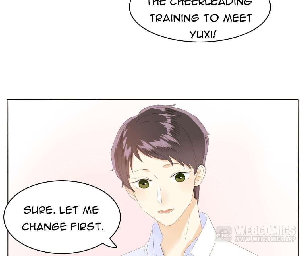 Page 30 of Chapter 62