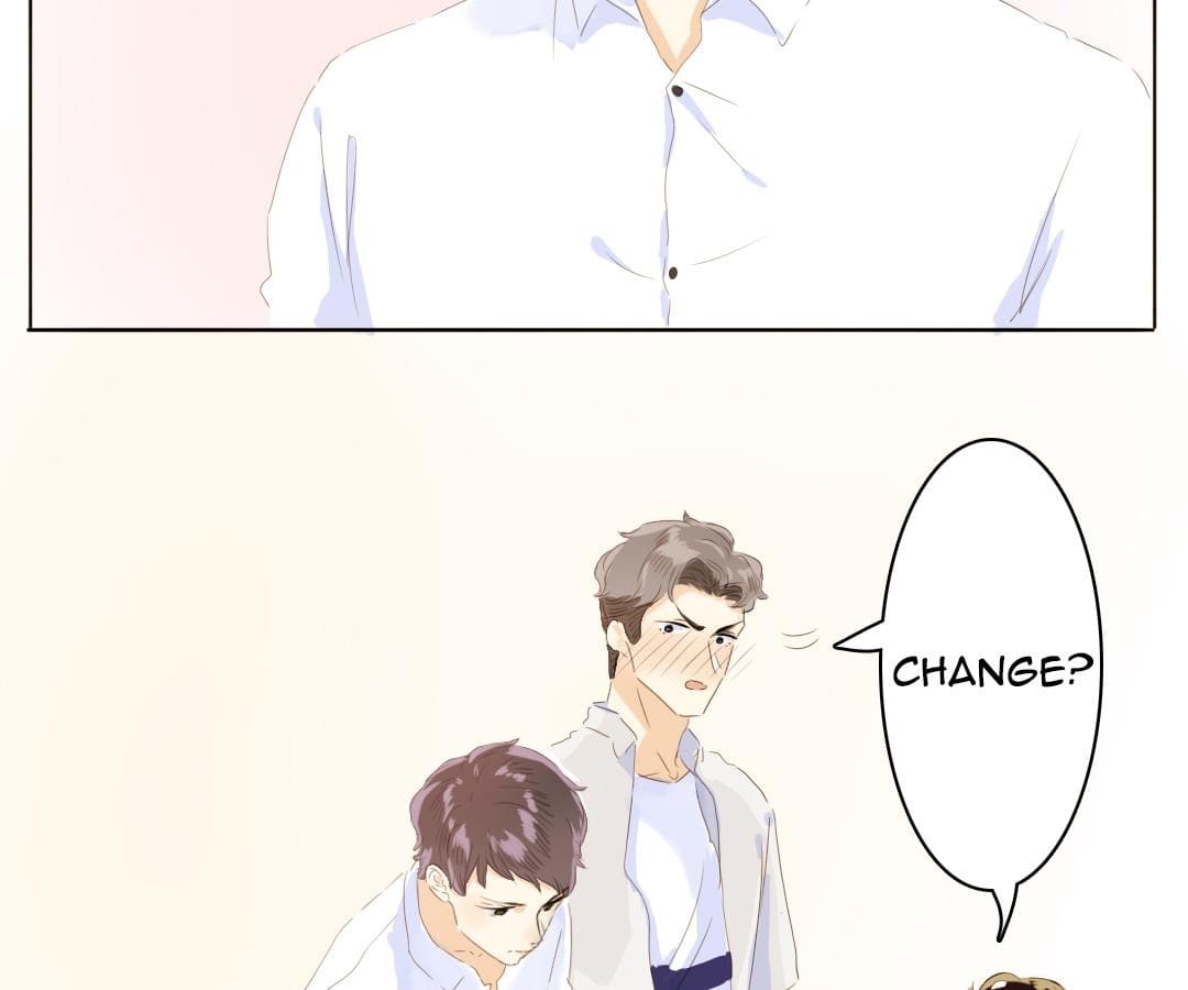 Page 31 of Chapter 62