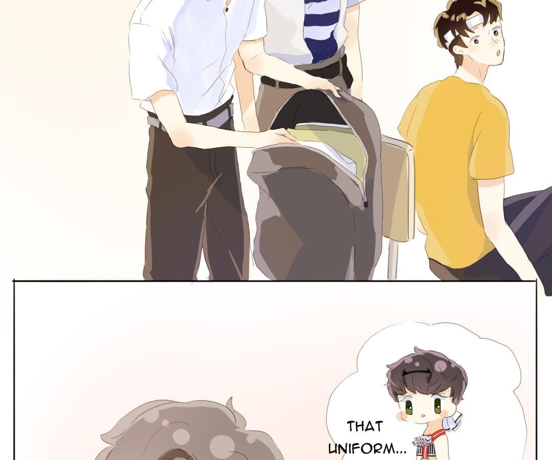 Page 32 of Chapter 62