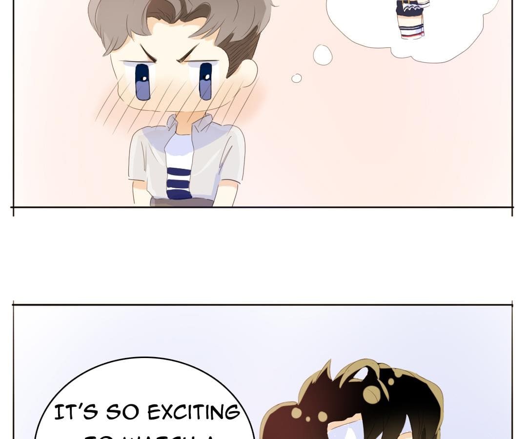 Page 33 of Chapter 62