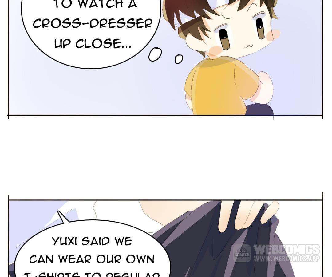 Page 34 of Chapter 62