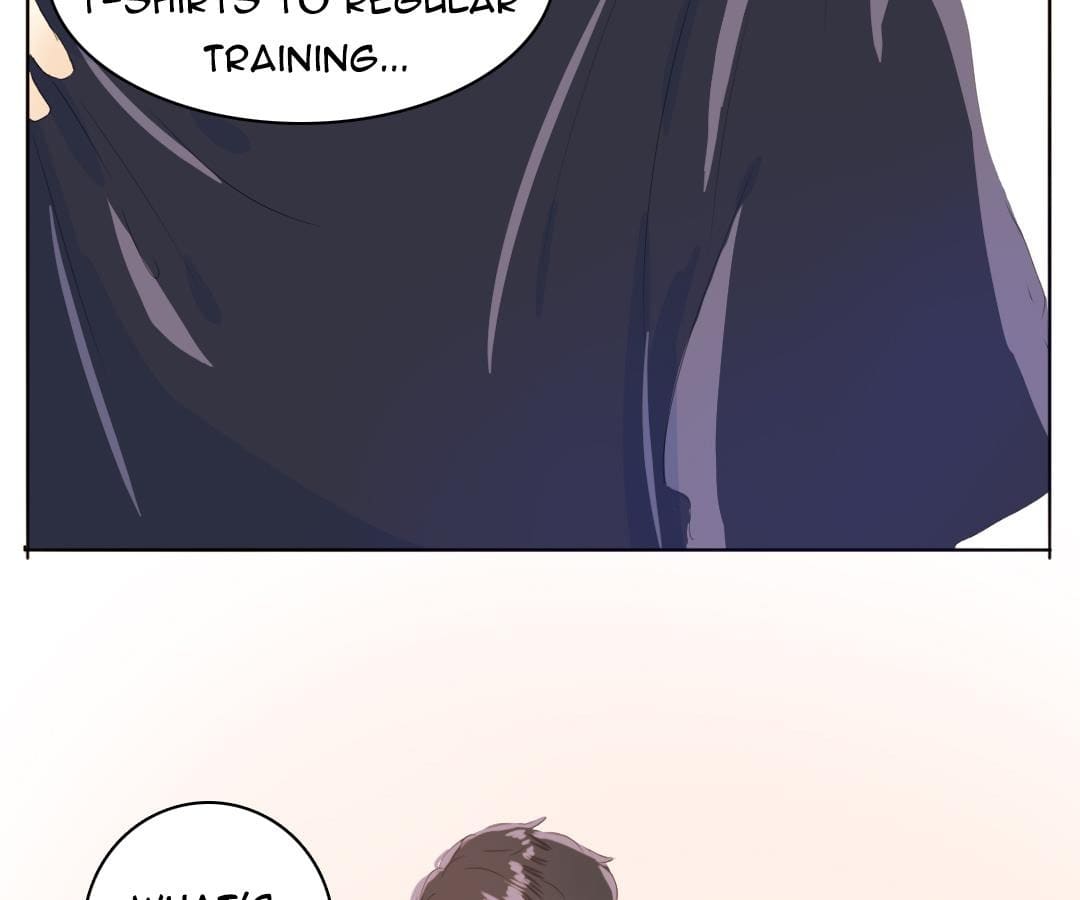 Page 35 of Chapter 62