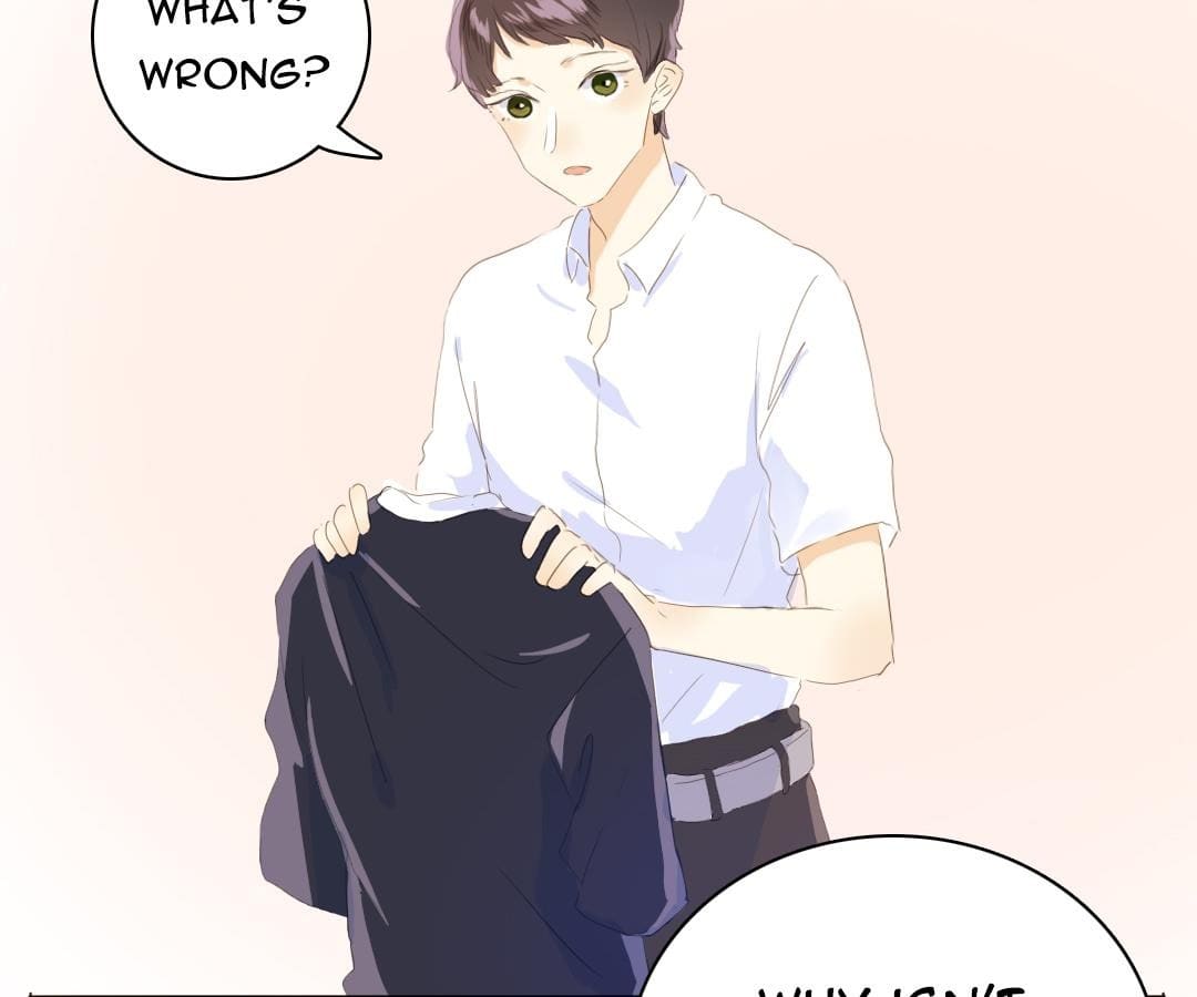Page 36 of Chapter 62