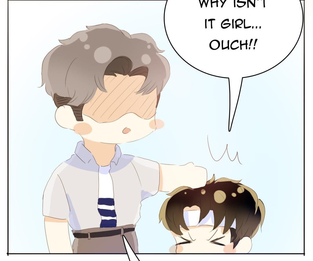 Page 37 of Chapter 62