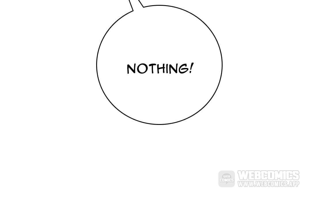 Page 38 of Chapter 62
