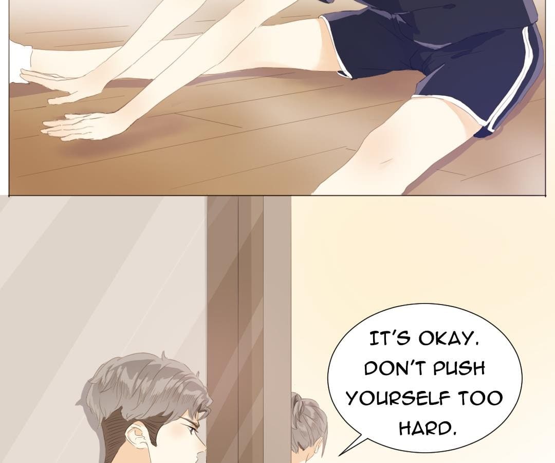 Page 3 of Chapter 63