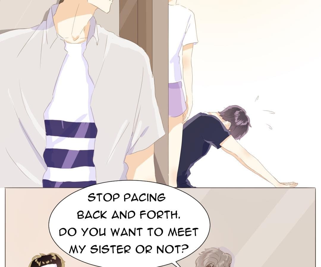 Page 4 of Chapter 63