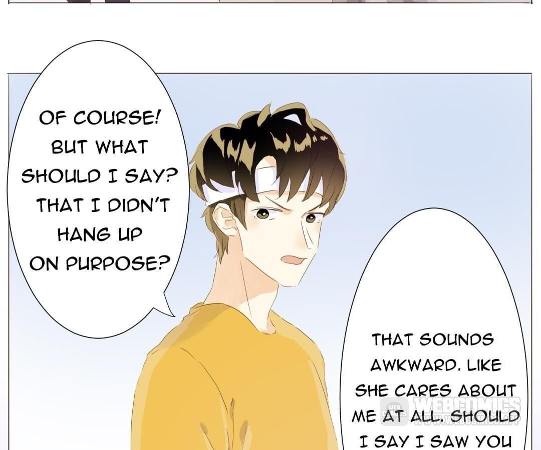 Page 6 of Chapter 63