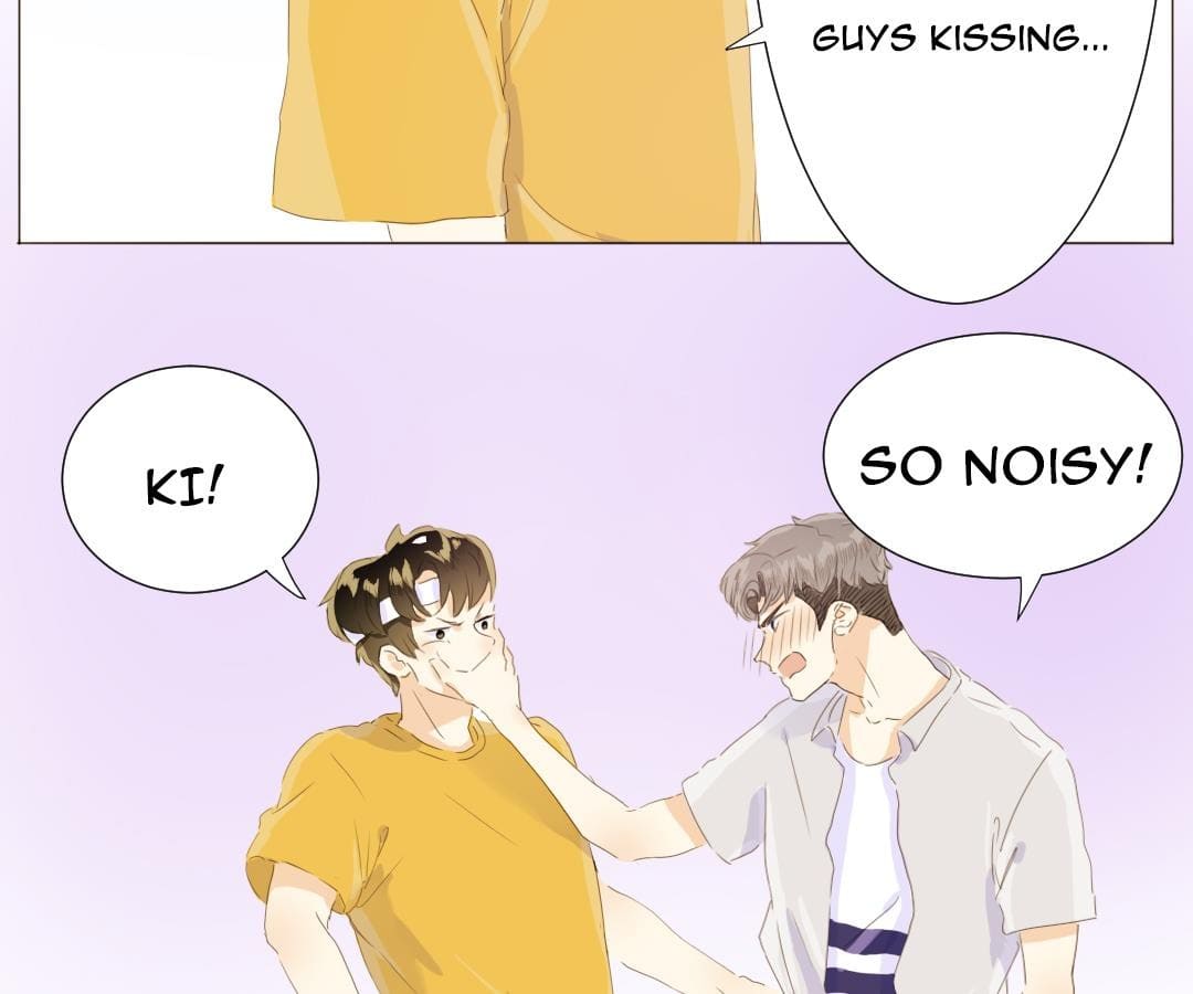Page 7 of Chapter 63