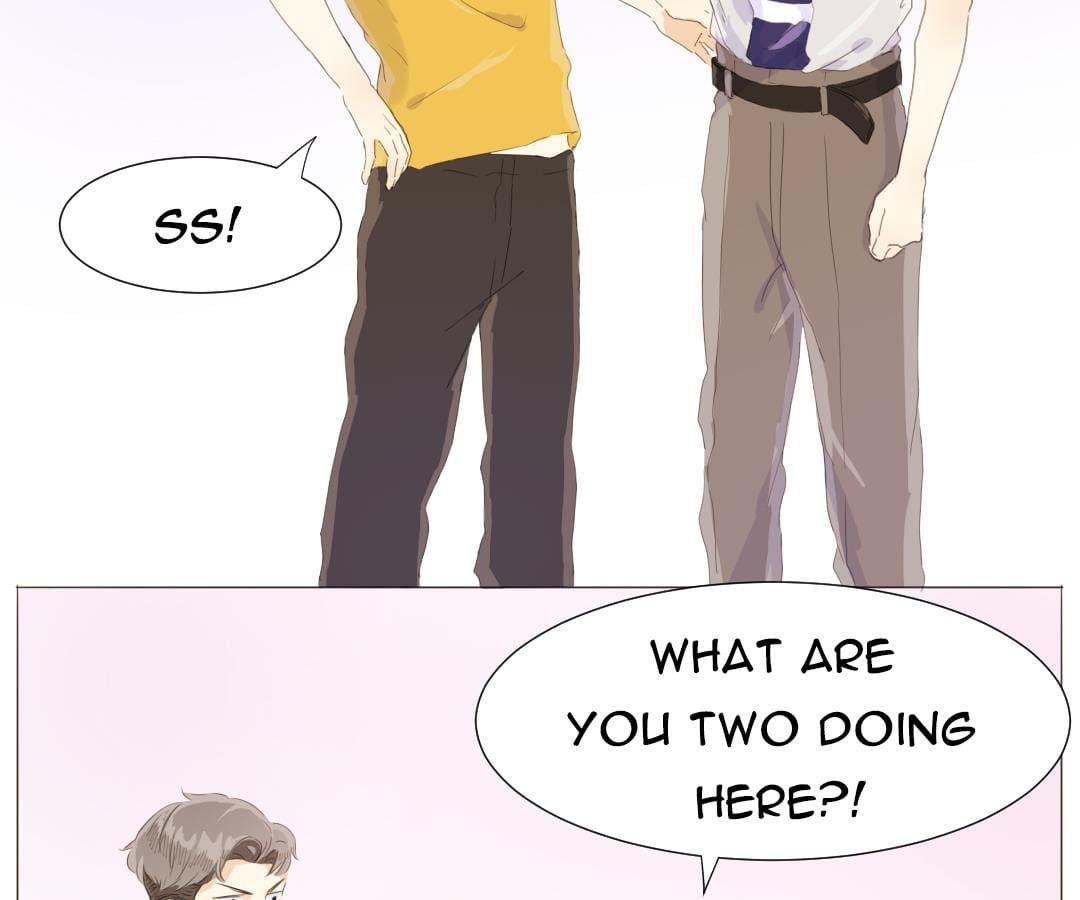 Page 8 of Chapter 63