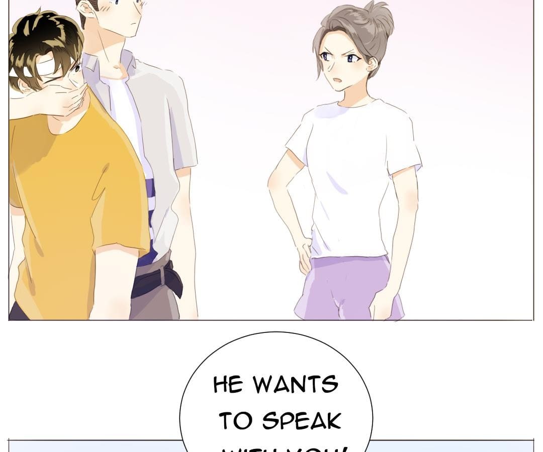 Page 9 of Chapter 63