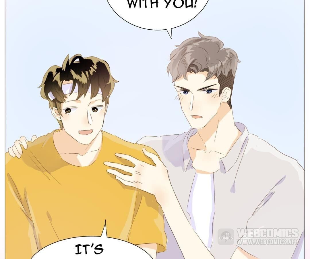 Page 10 of Chapter 63