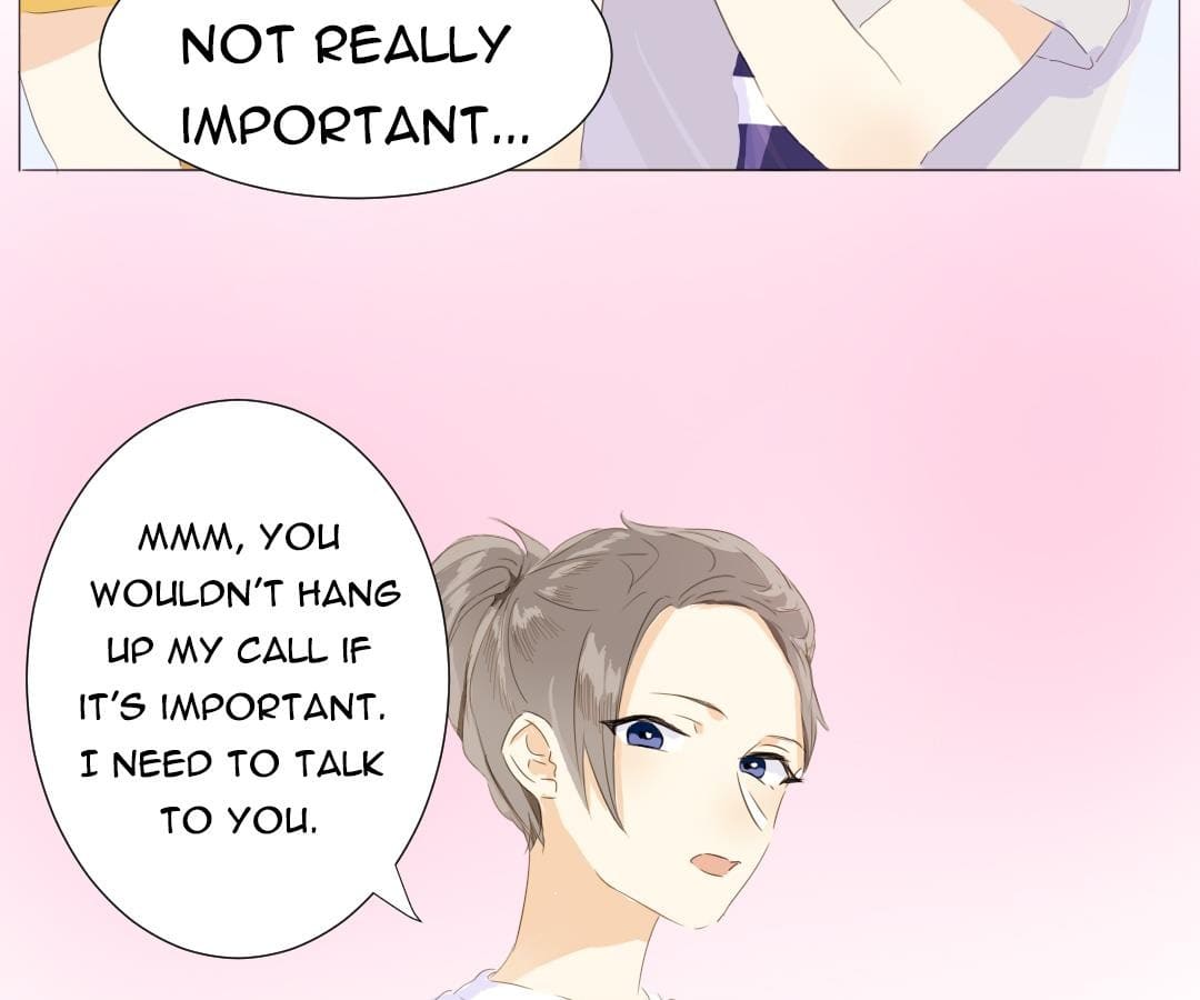 Page 11 of Chapter 63