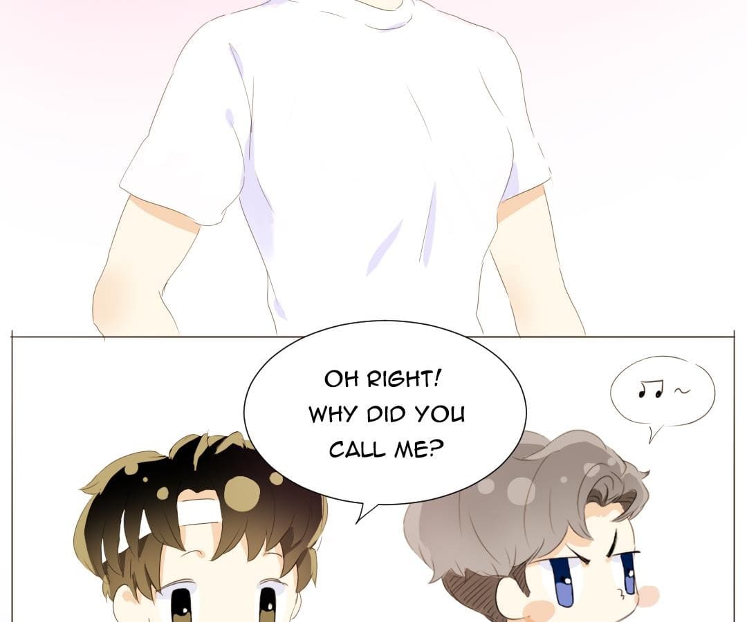 Page 12 of Chapter 63