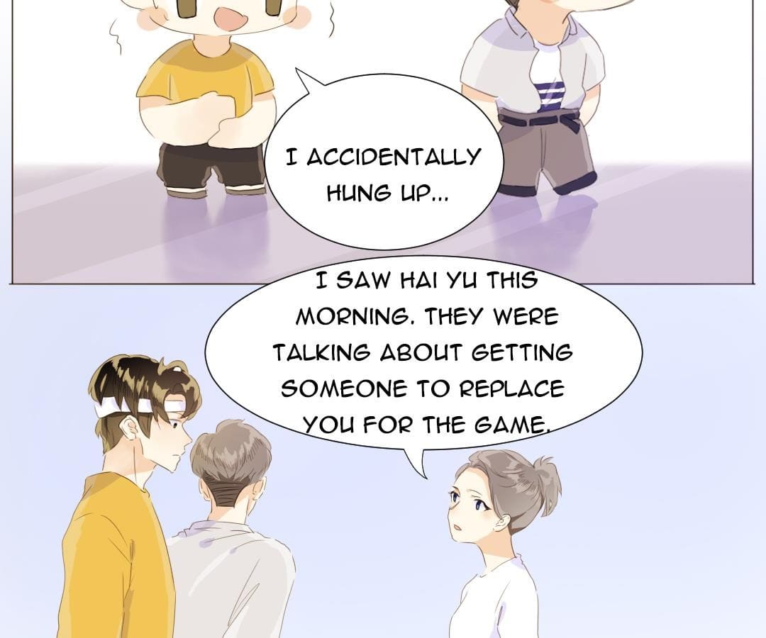 Page 13 of Chapter 63