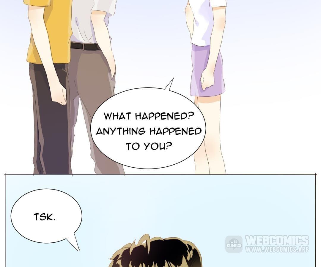 Page 14 of Chapter 63