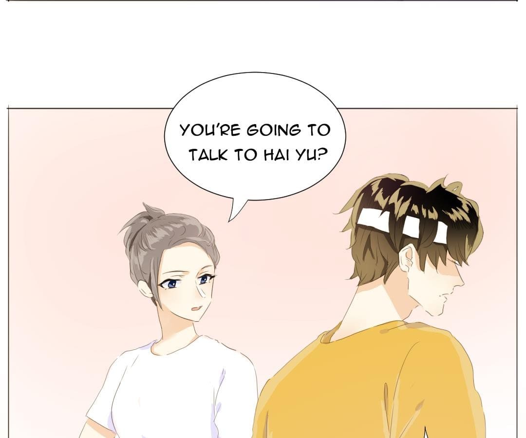 Page 16 of Chapter 63
