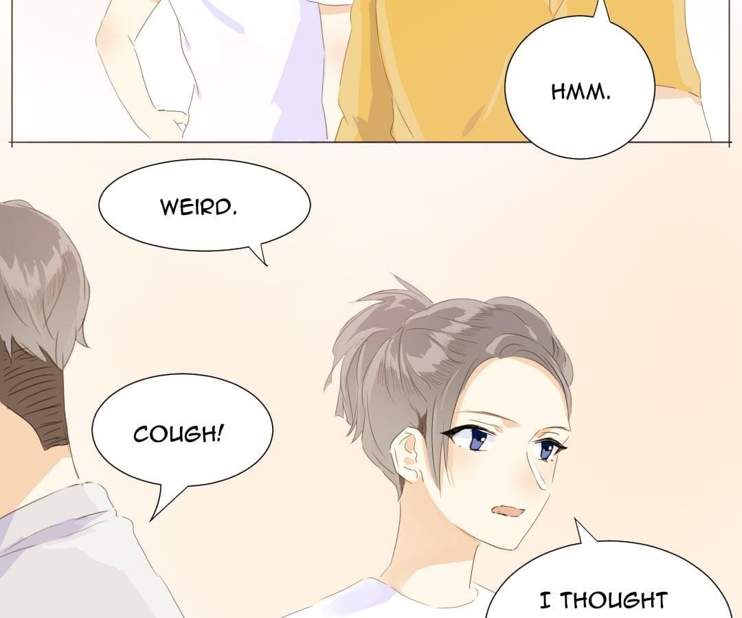 Page 17 of Chapter 63