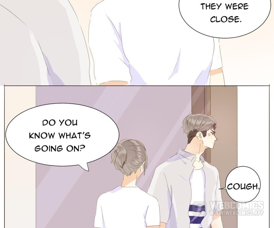 Page 18 of Chapter 63