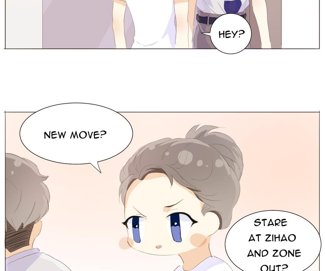 Page 19 of Chapter 63