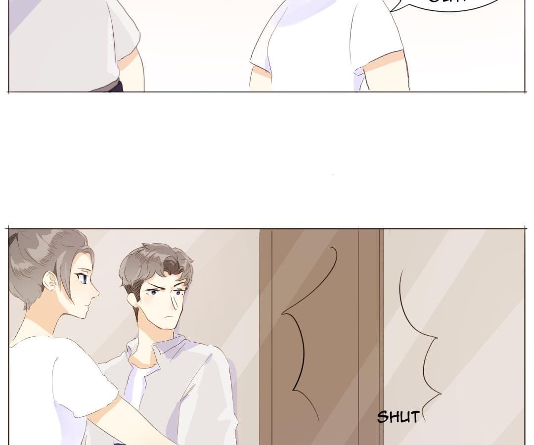 Page 20 of Chapter 63