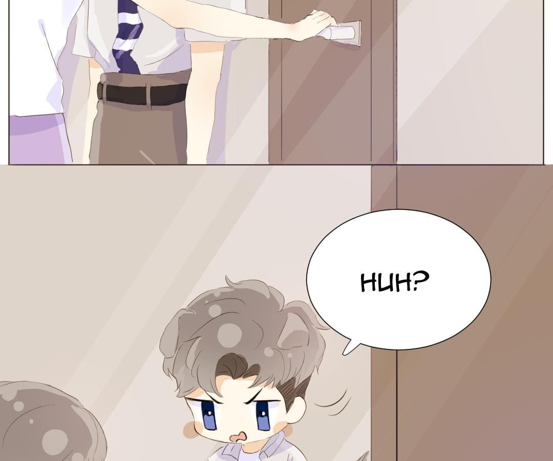 Page 21 of Chapter 63