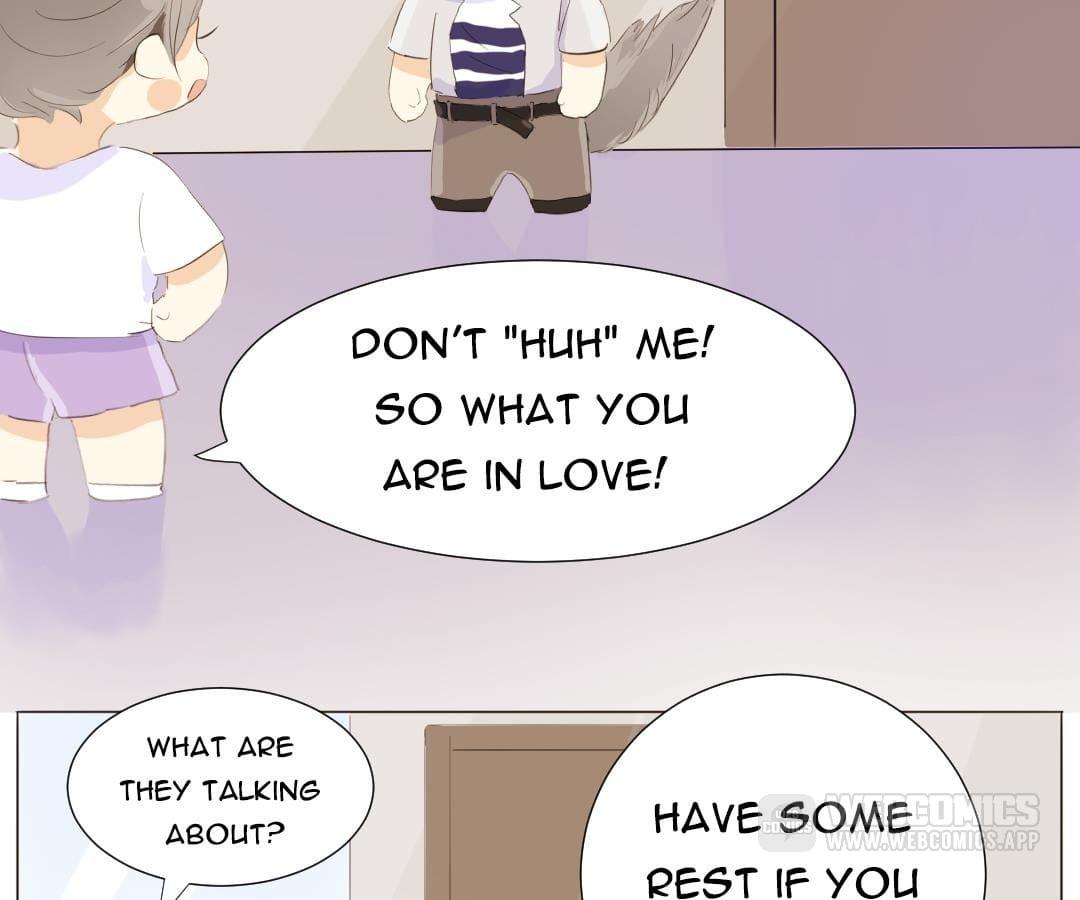 Page 22 of Chapter 63