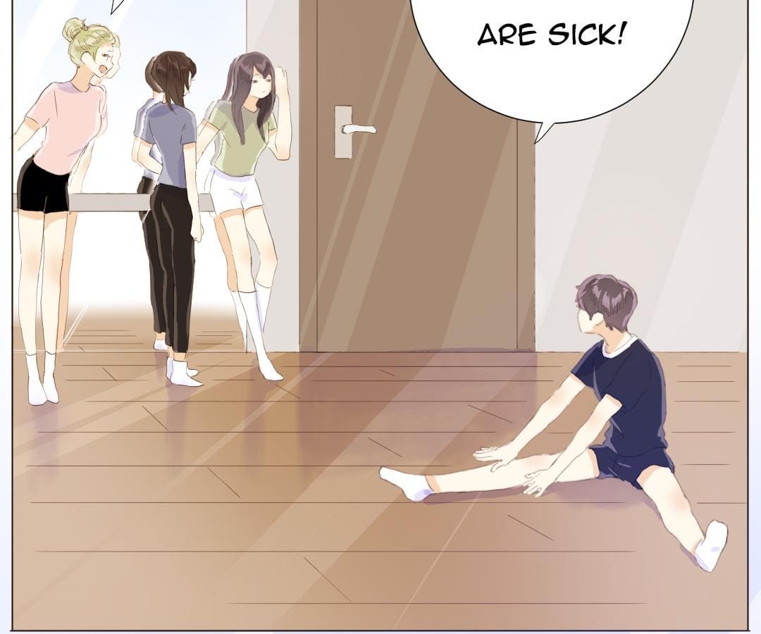 Page 23 of Chapter 63