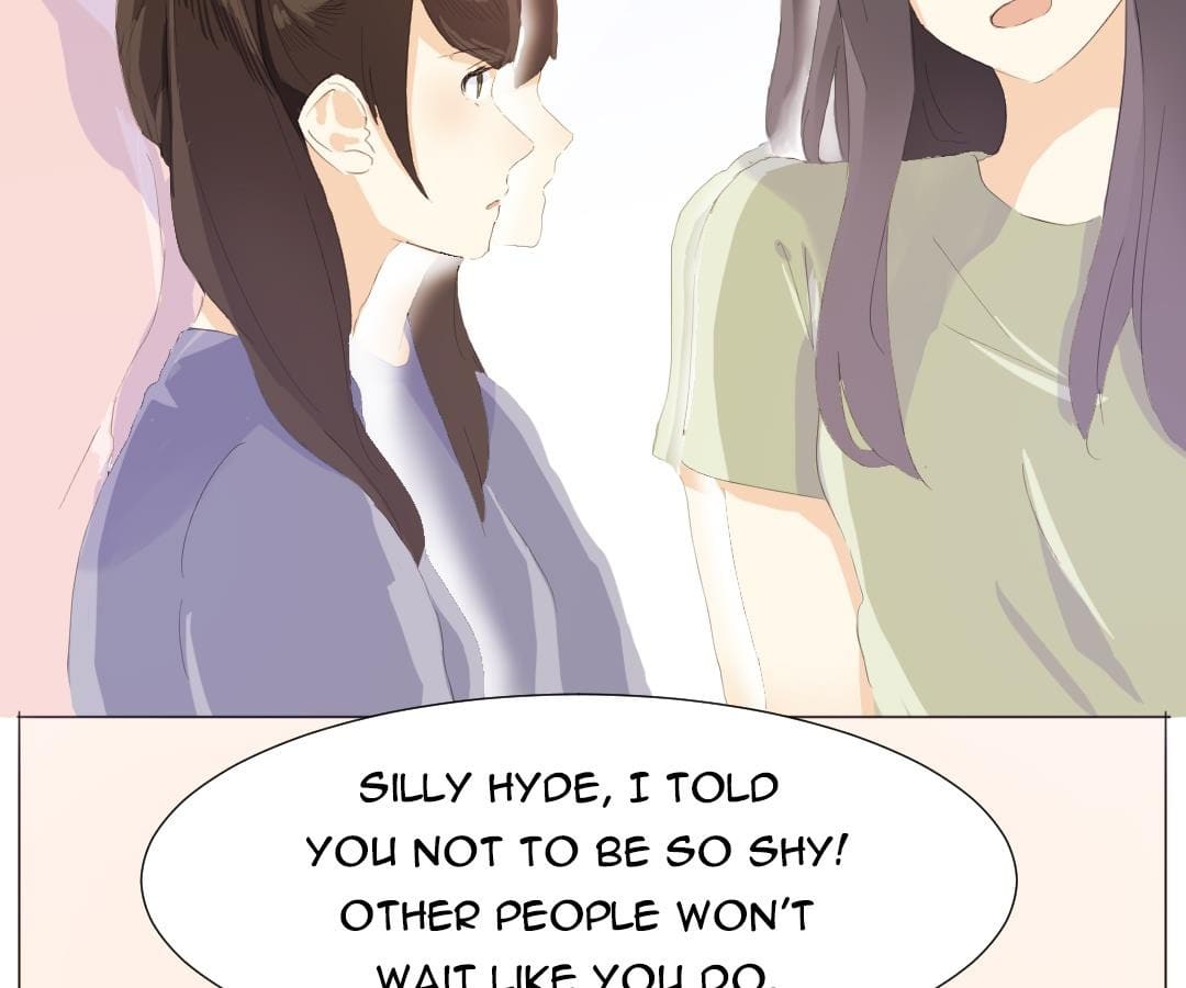 Page 25 of Chapter 63