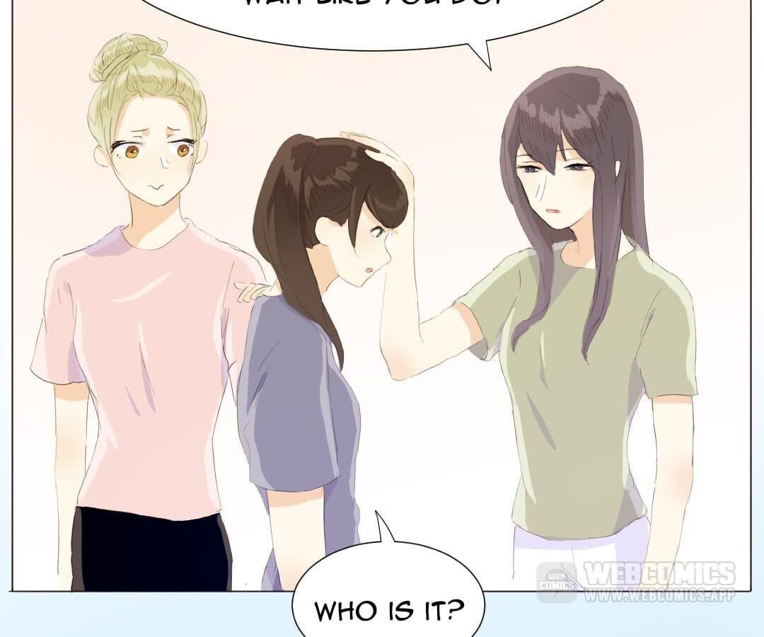 Page 26 of Chapter 63