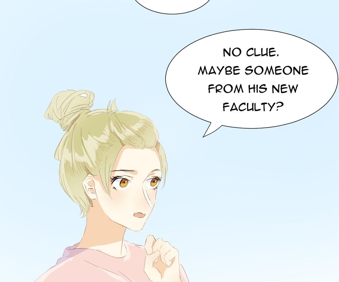 Page 27 of Chapter 63