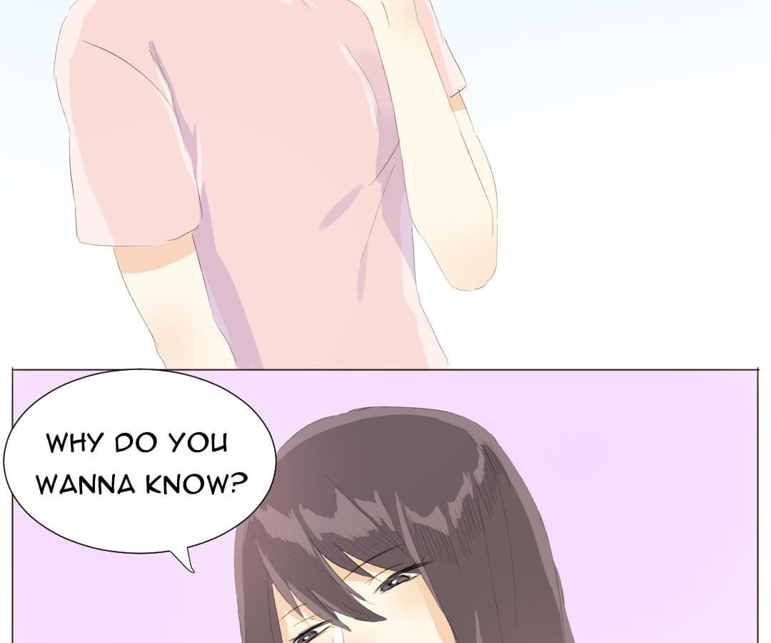 Page 28 of Chapter 63