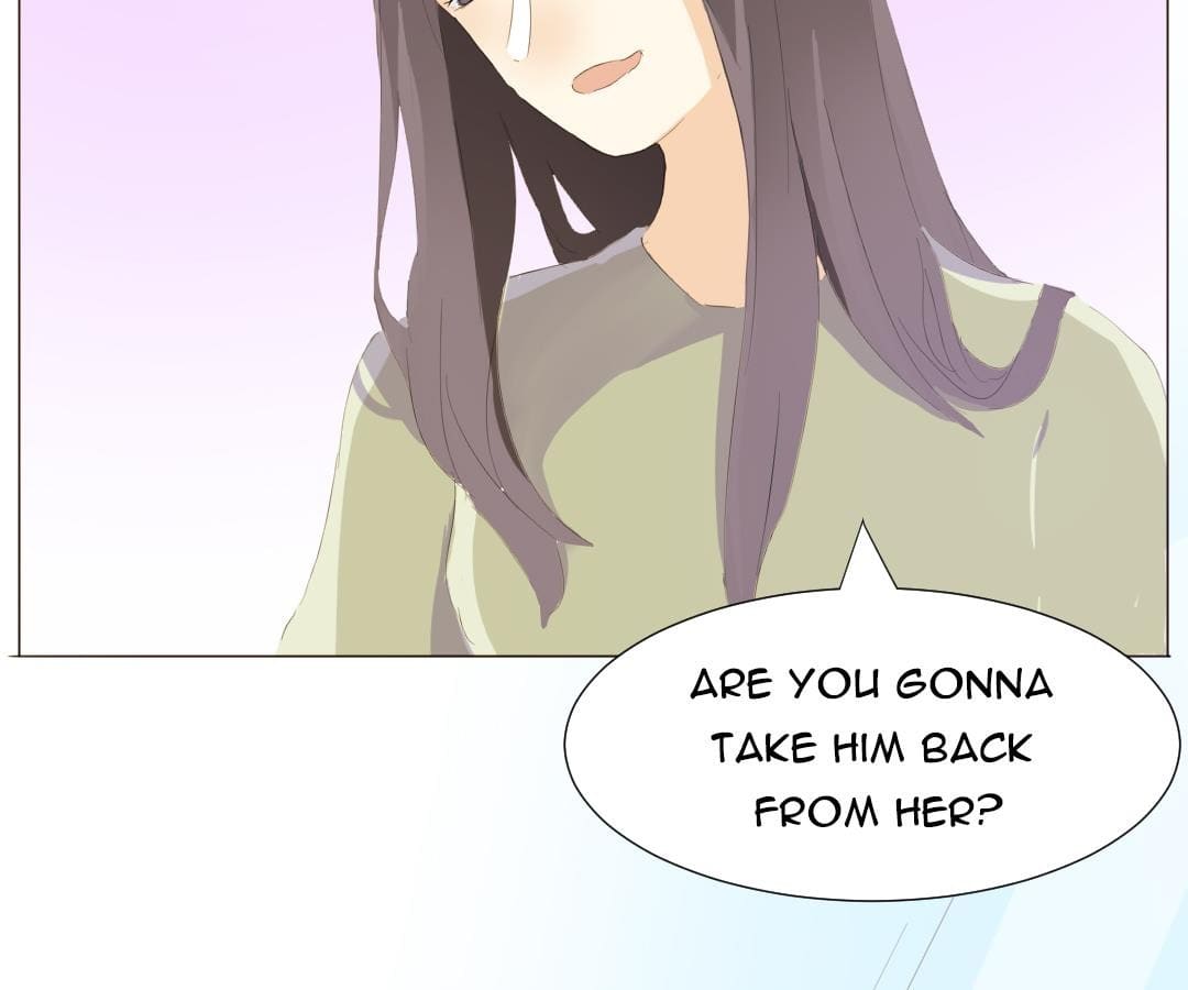 Page 29 of Chapter 63