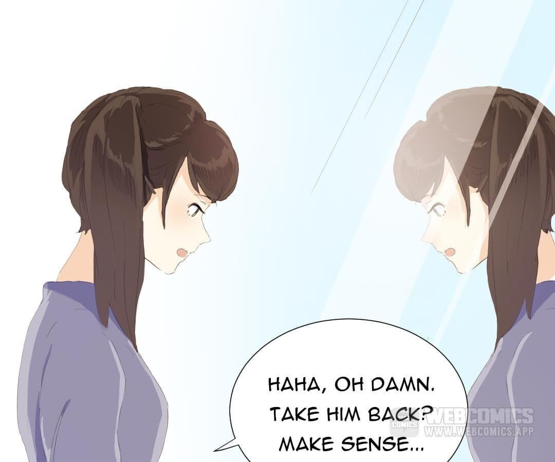 Page 30 of Chapter 63