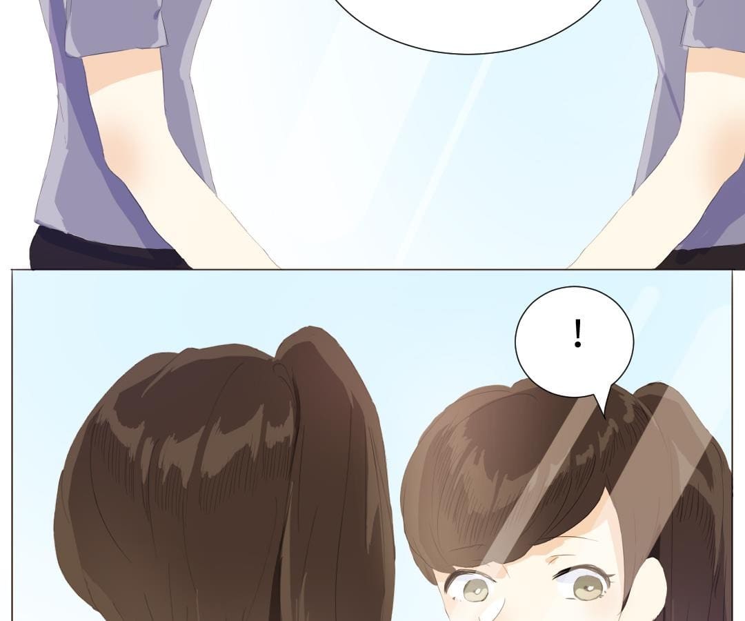 Page 31 of Chapter 63