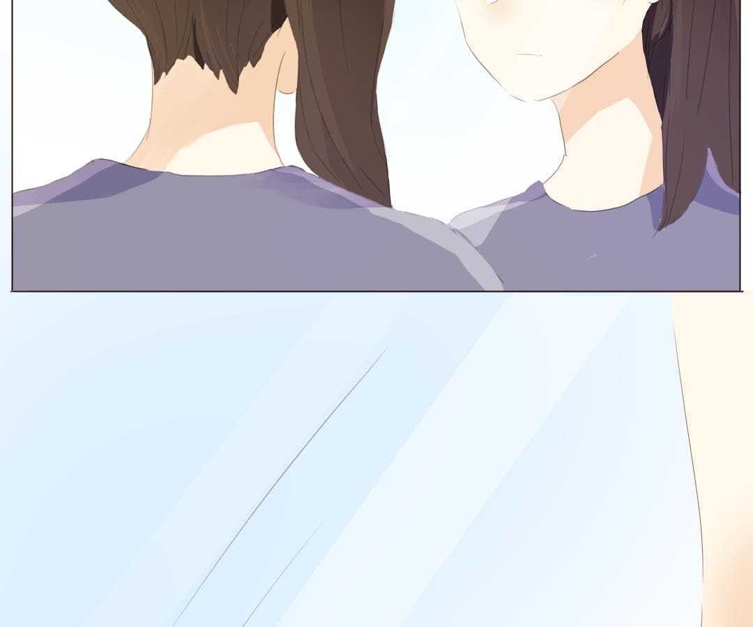 Page 32 of Chapter 63