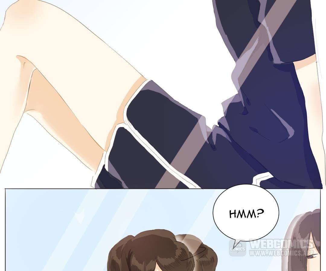 Page 34 of Chapter 63