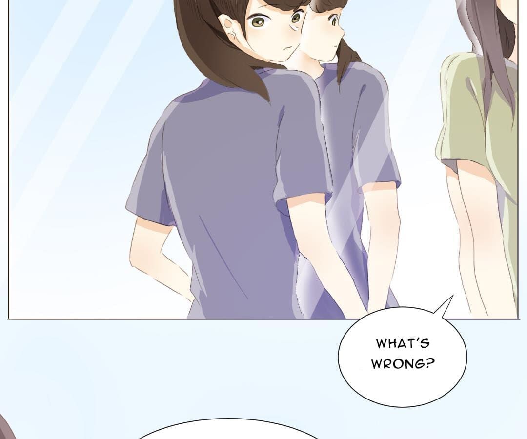 Page 35 of Chapter 63