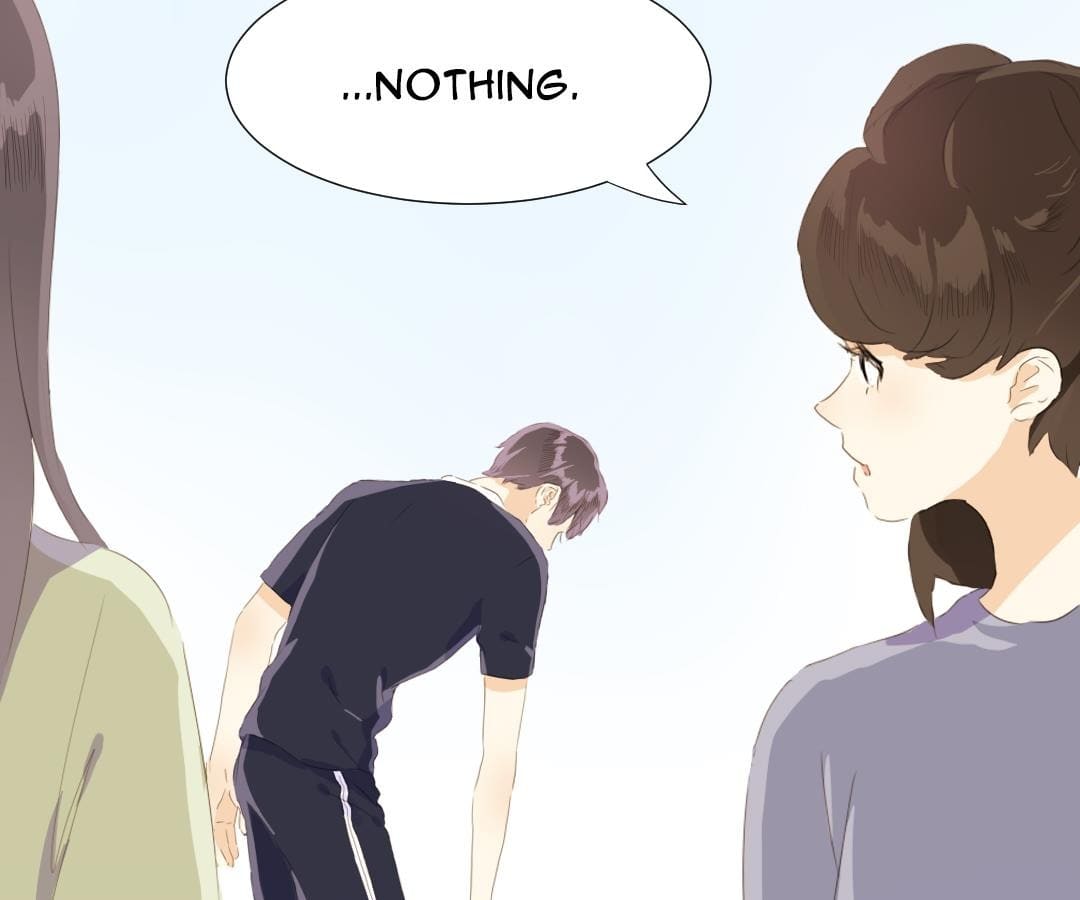 Page 36 of Chapter 63