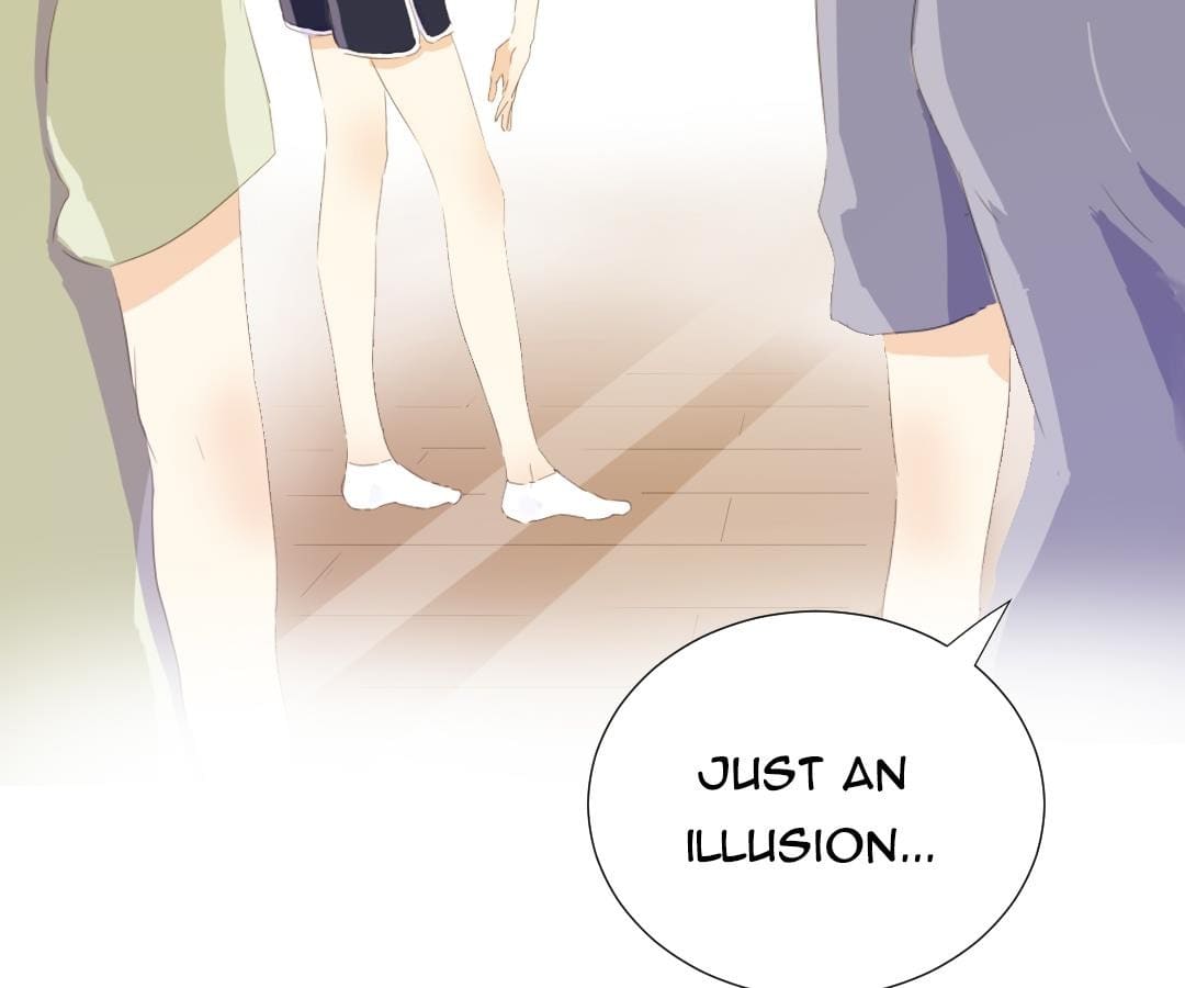 Page 37 of Chapter 63
