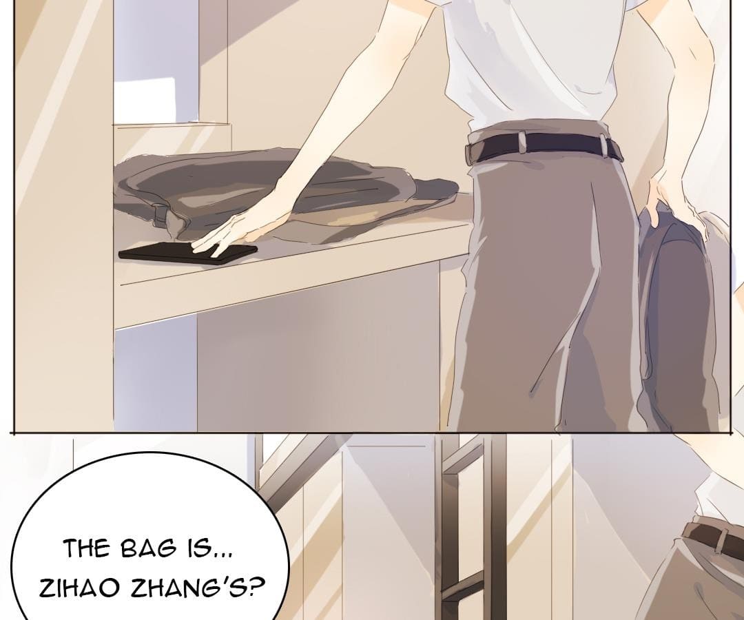 Page 3 of Chapter 64