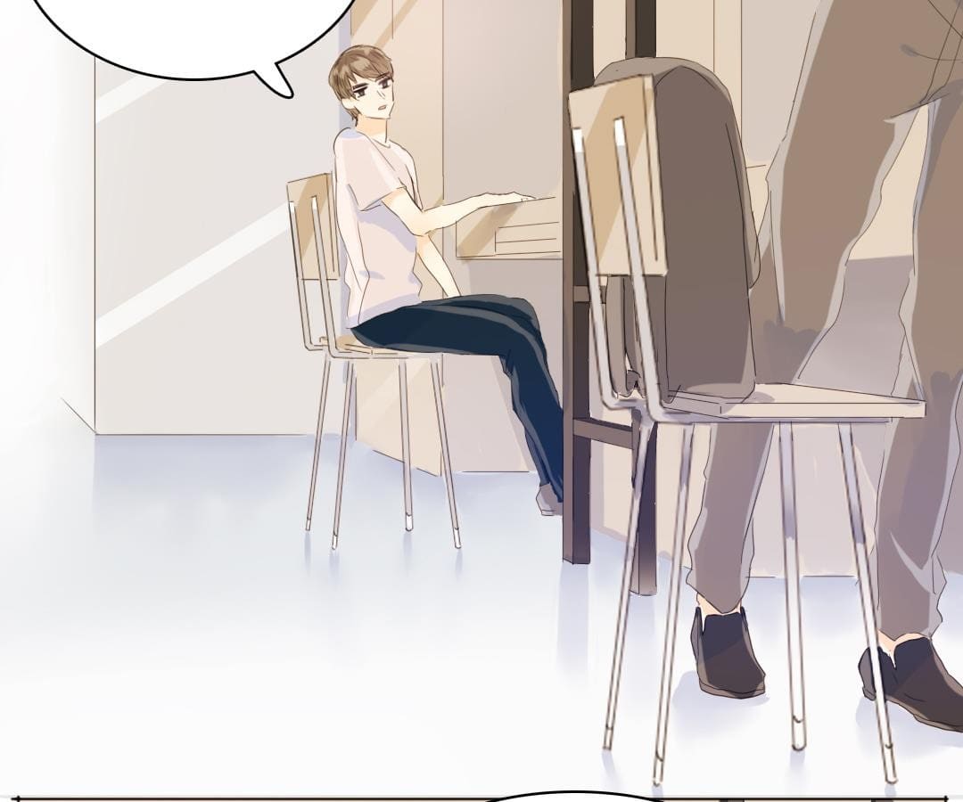 Page 4 of Chapter 64