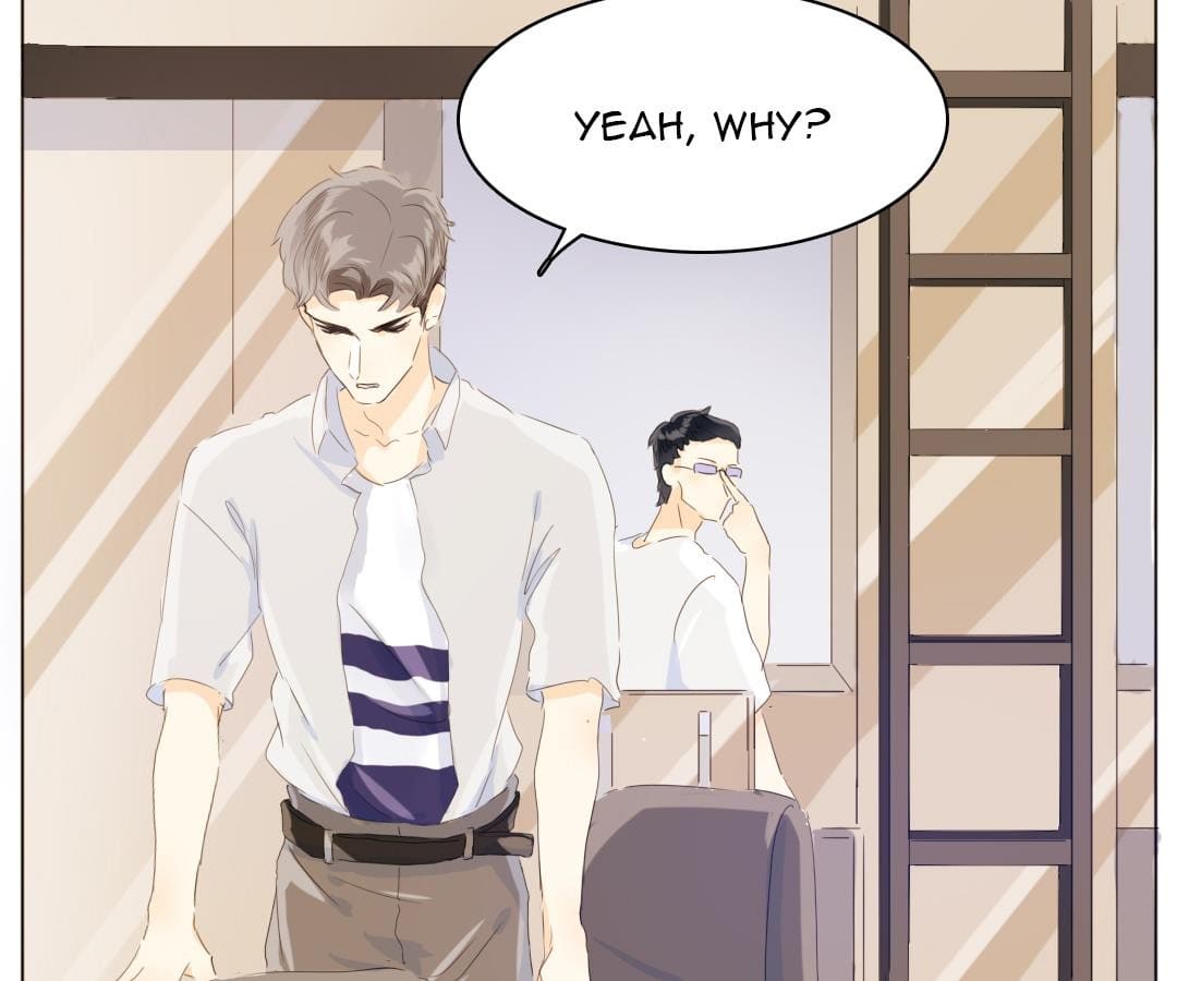 Page 5 of Chapter 64
