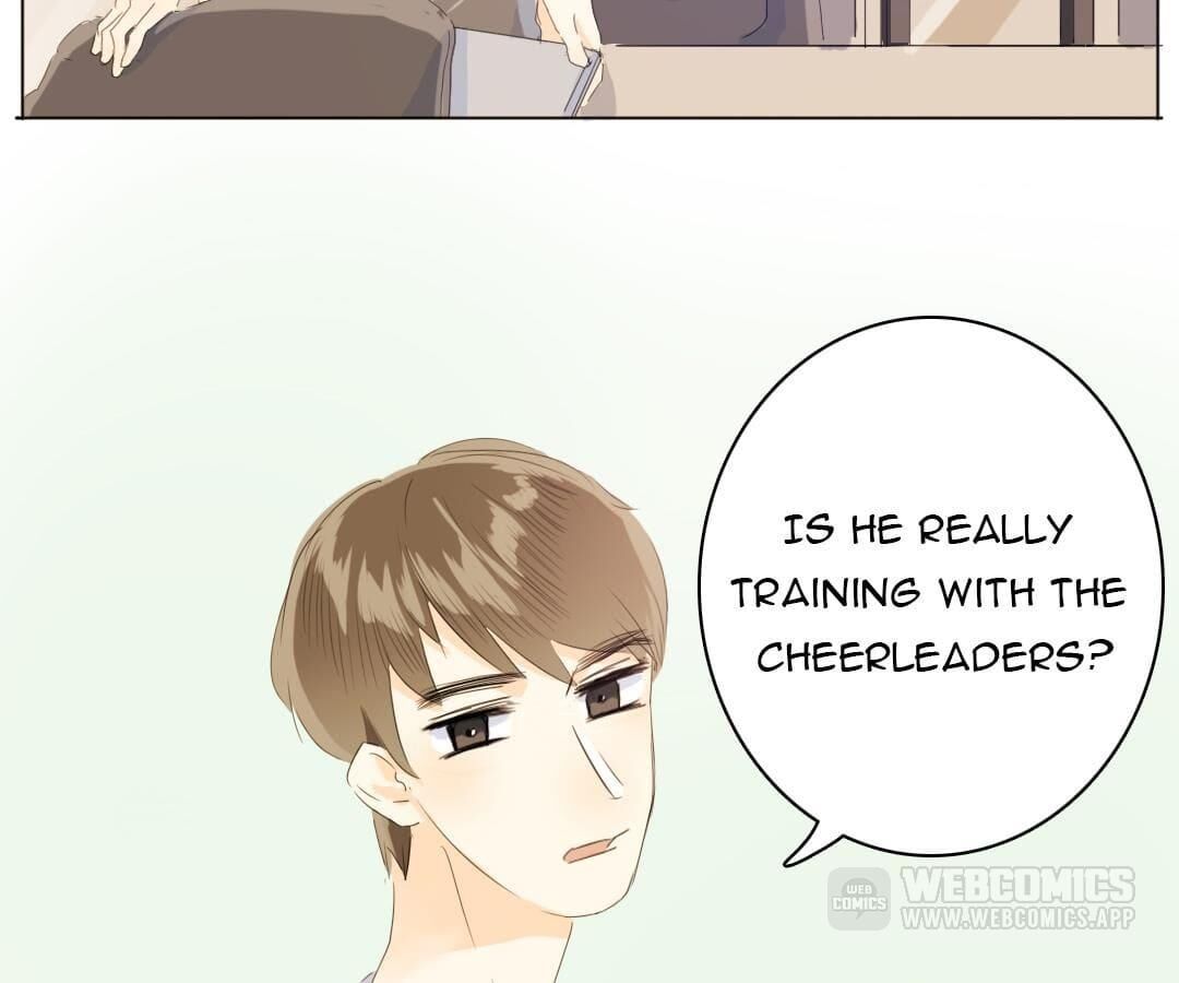 Page 6 of Chapter 64